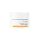 Dr. Hauschka Skincare Lip Balm Dr. Hauschka Skincare Lip Balm